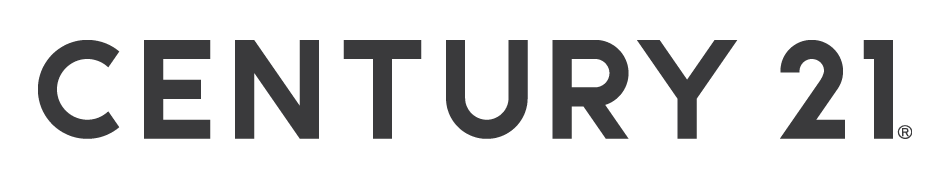 Century 21 logo