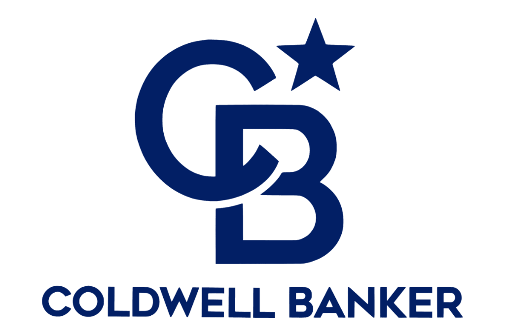 Coldwell Banker logo