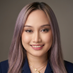 Ella S.