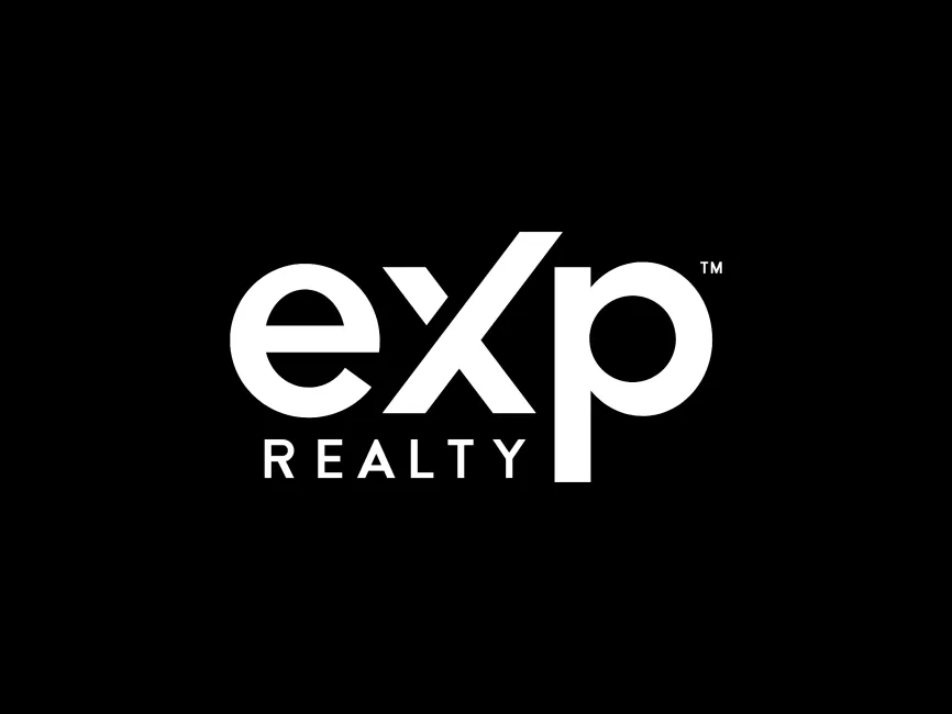 eXp Realty logo