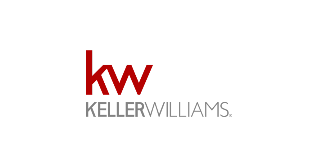 Keller Williams logo