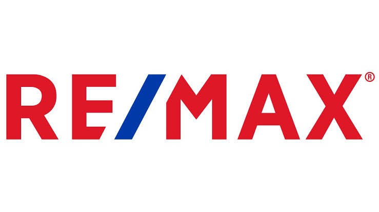 RE/MAX logo