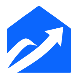 Leads Pilots logo