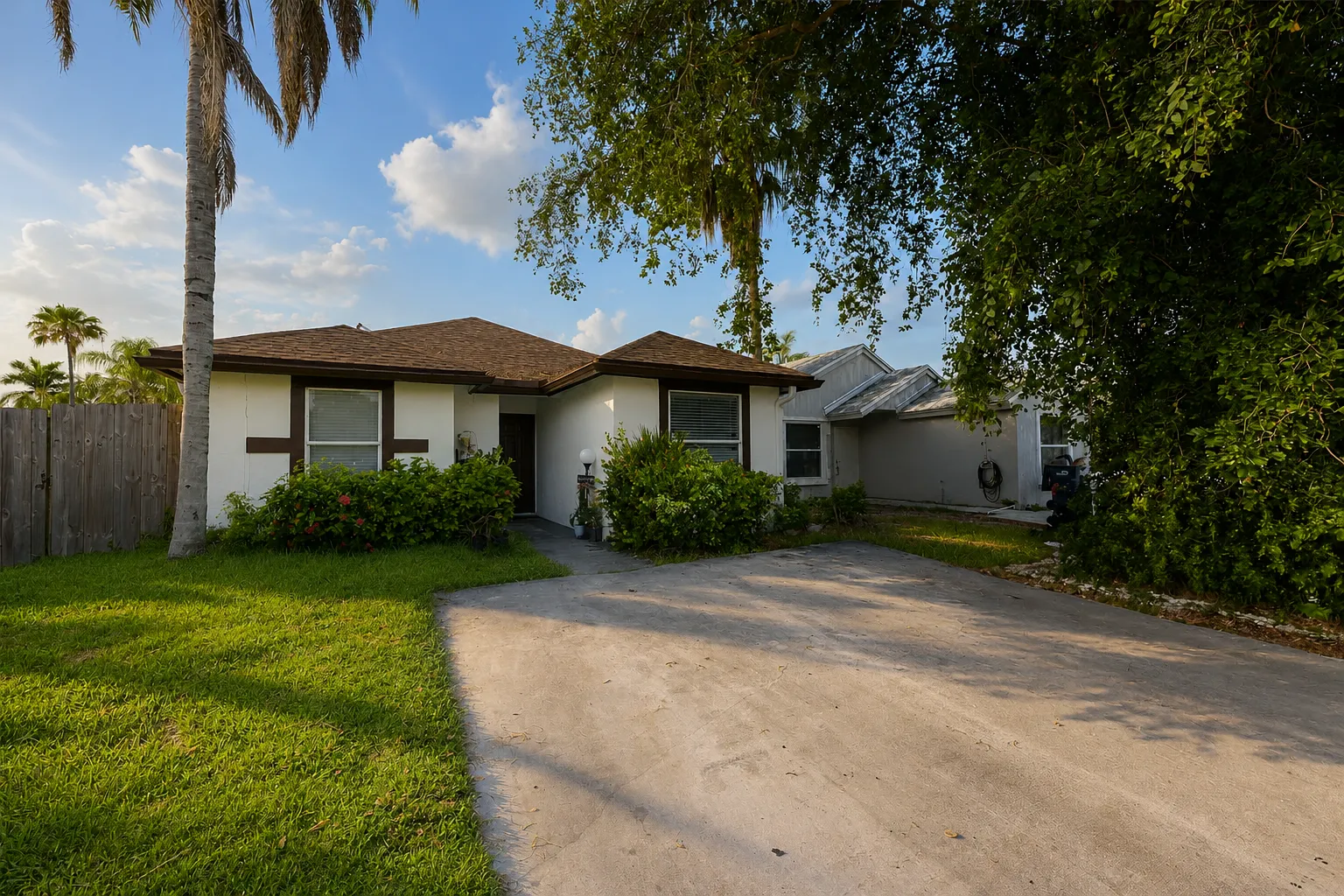 Edited property image 1
