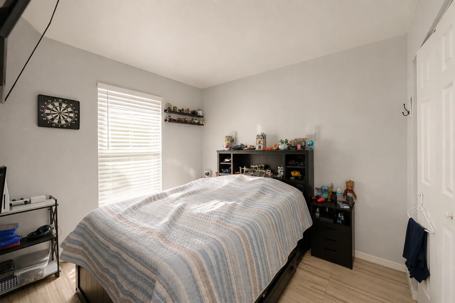 Edited property image 2