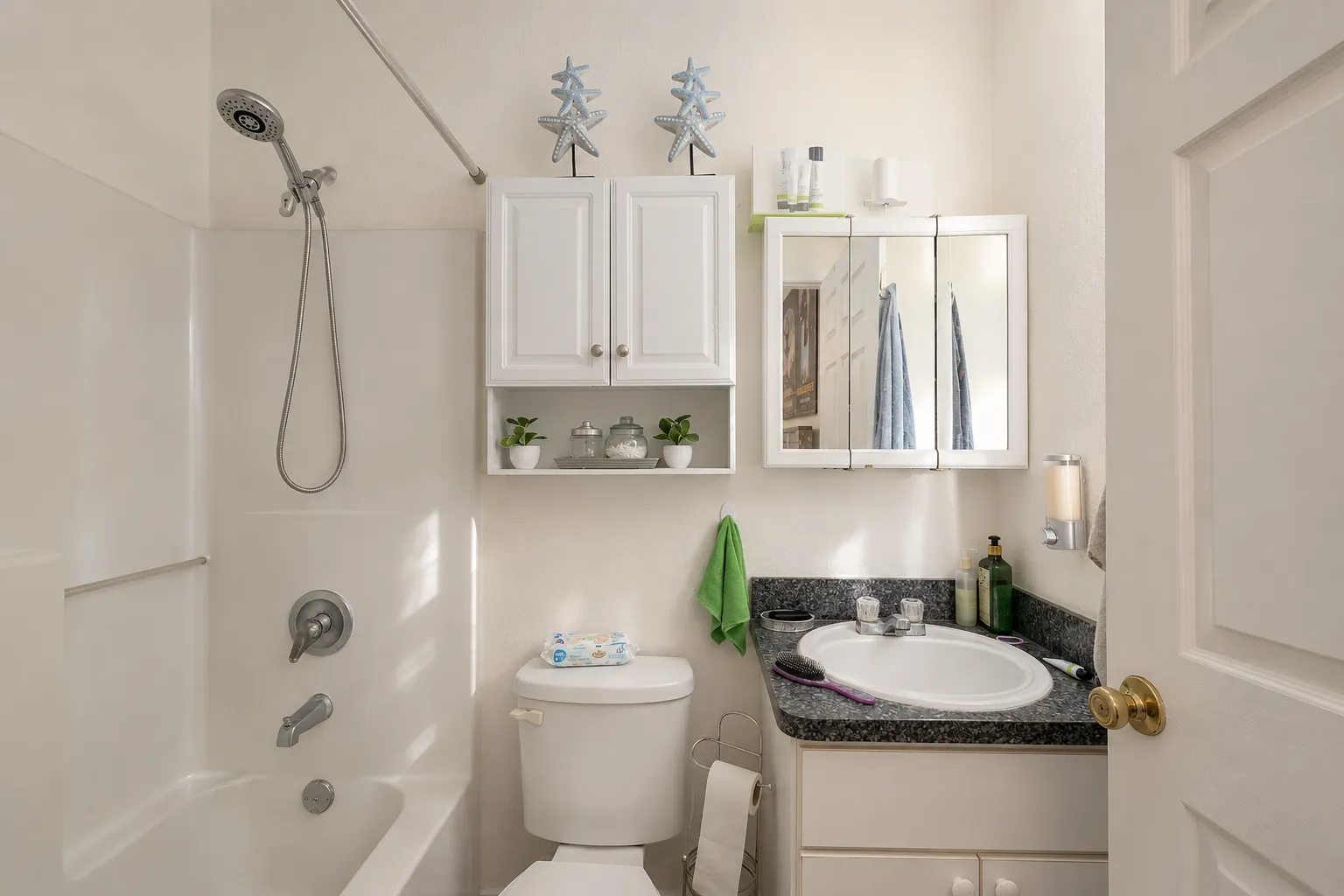 Edited property image 3