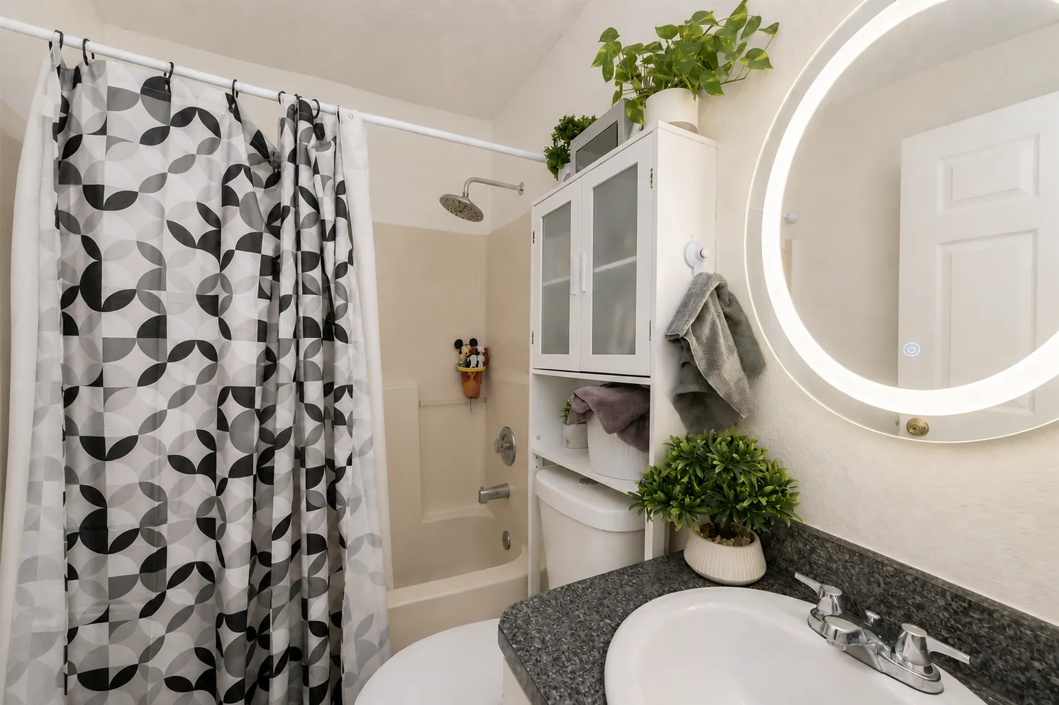 Edited property image 4