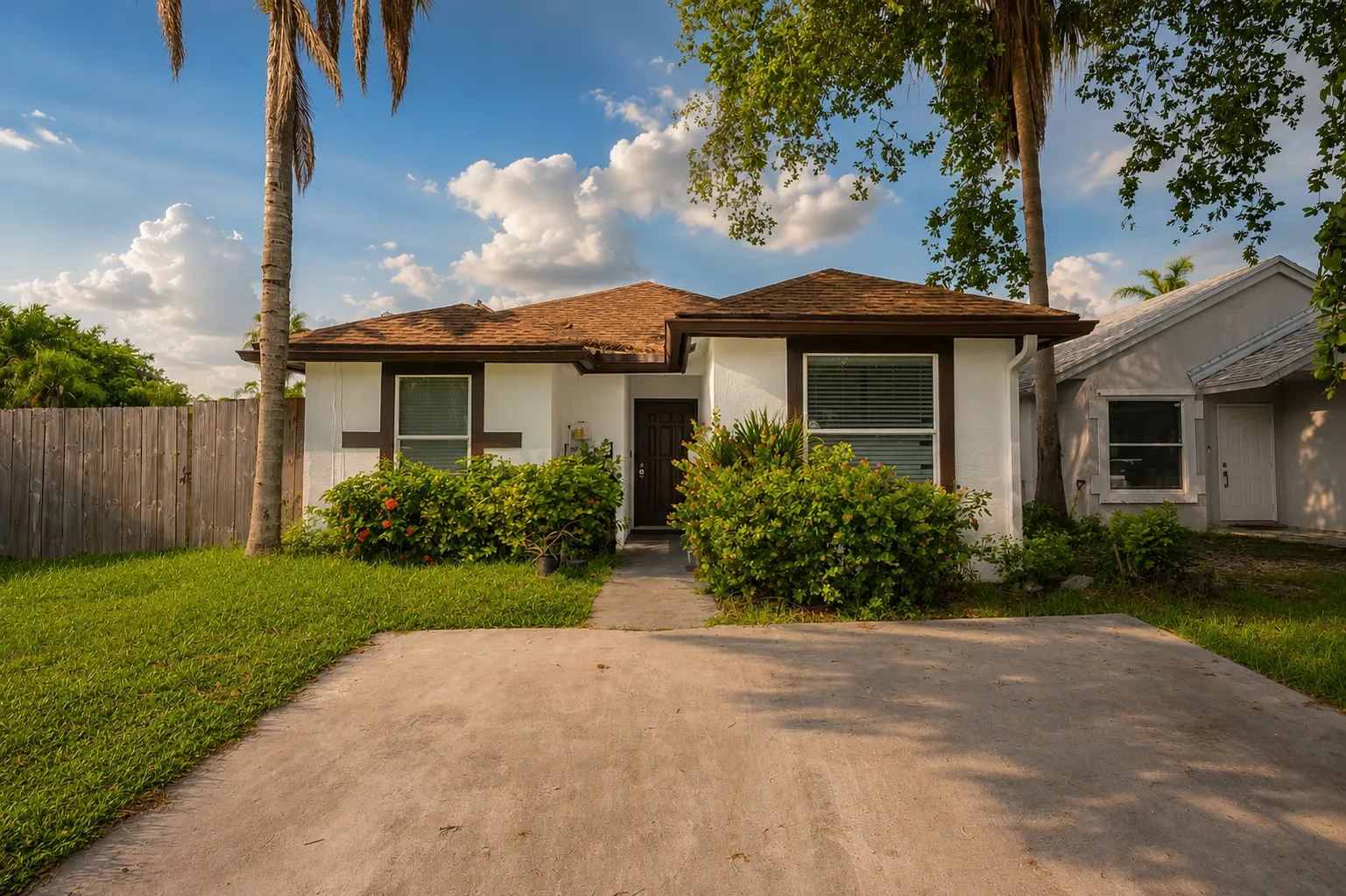 Edited property image 5