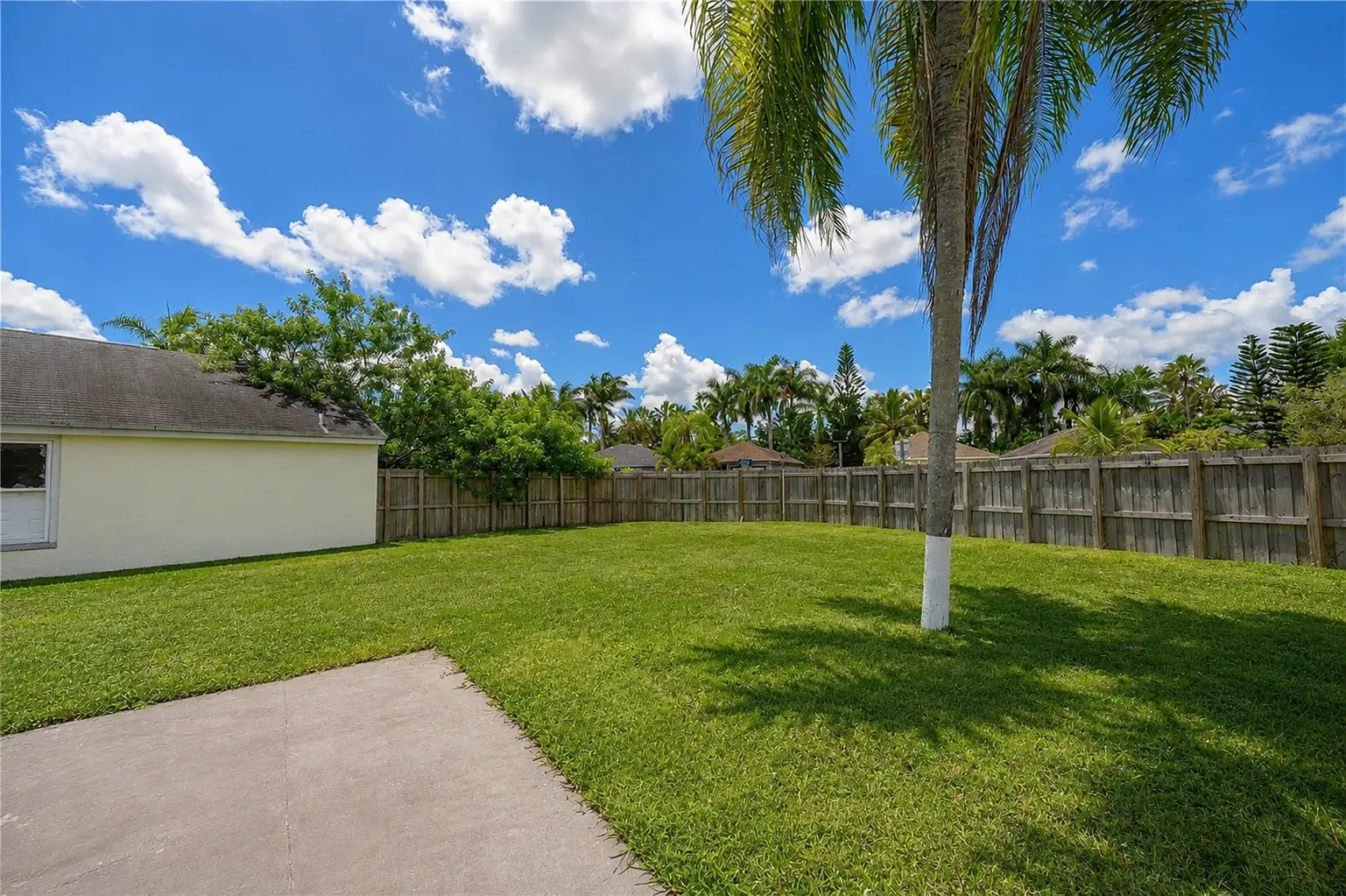Edited property image 6