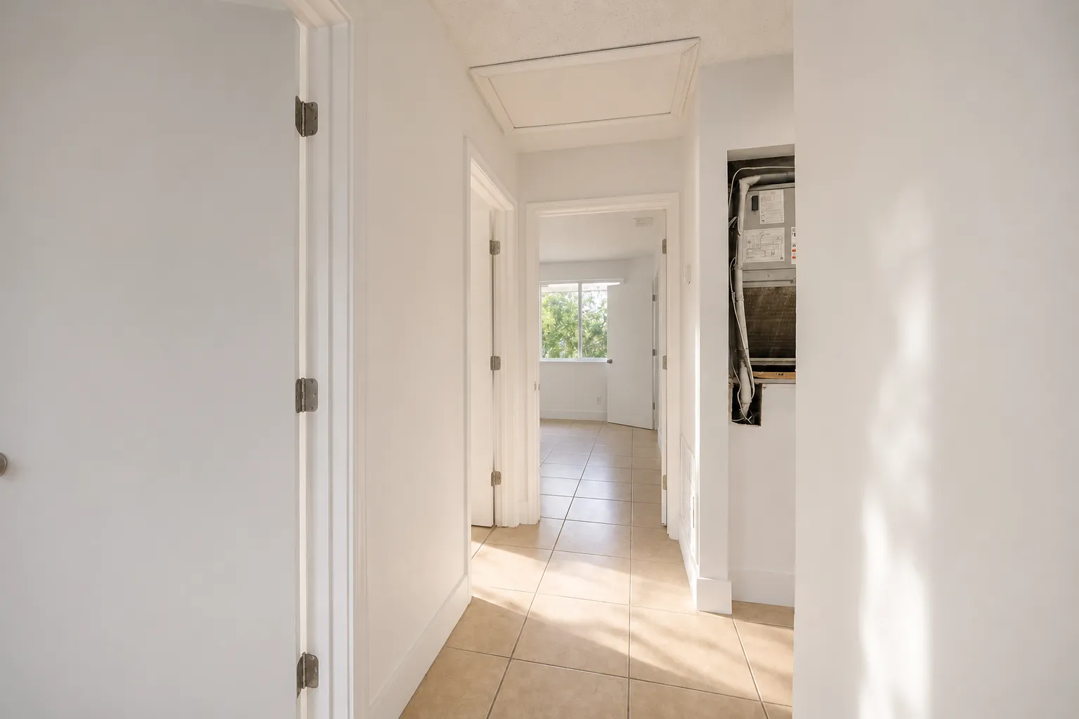 Edited property image 7