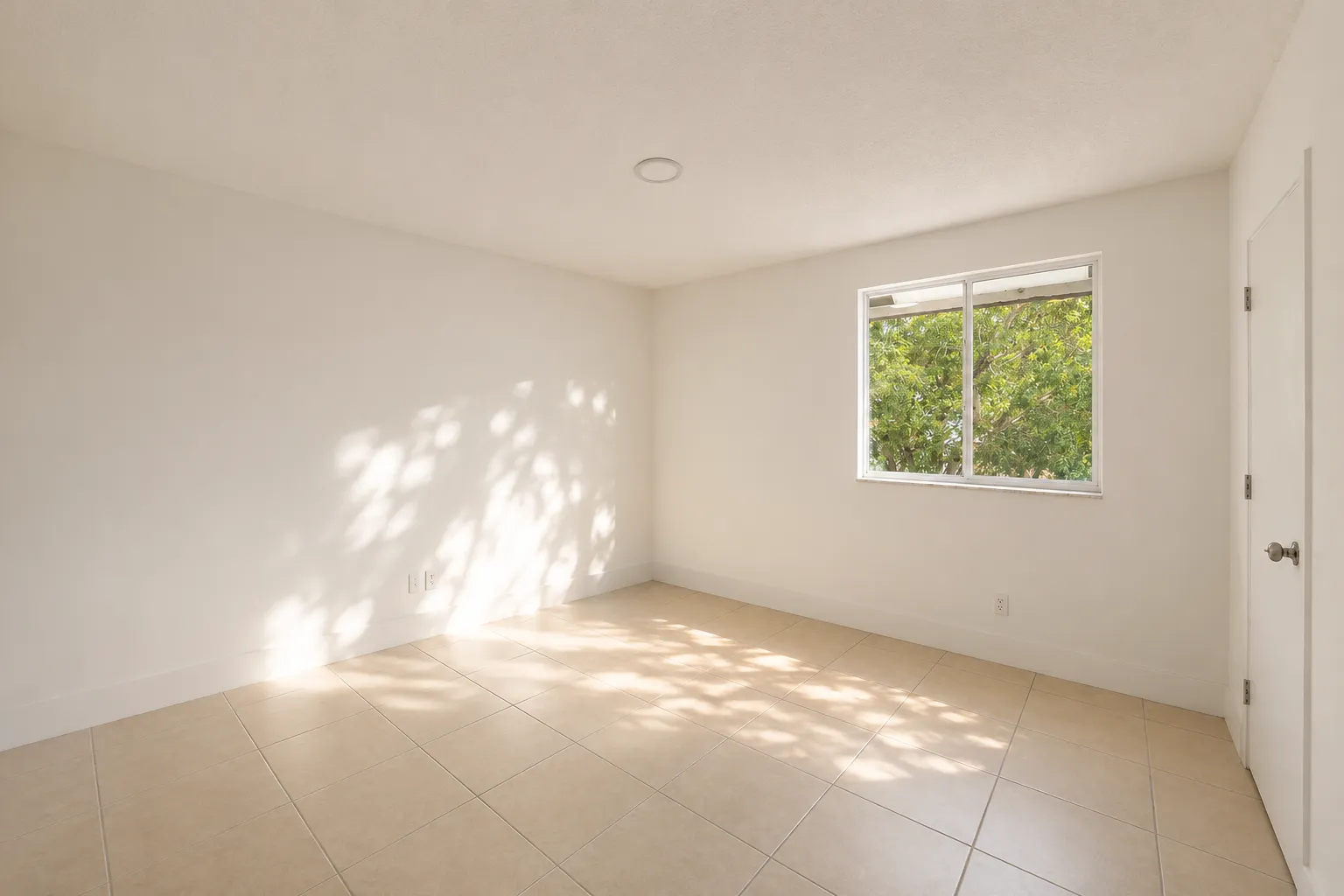 Edited property image 8
