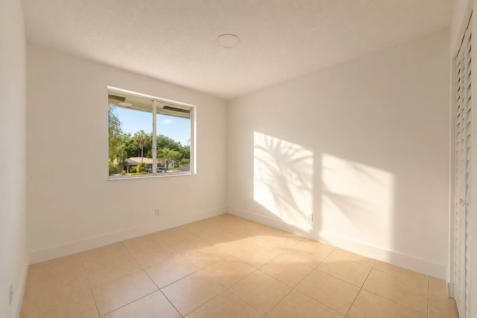 Edited property image 9