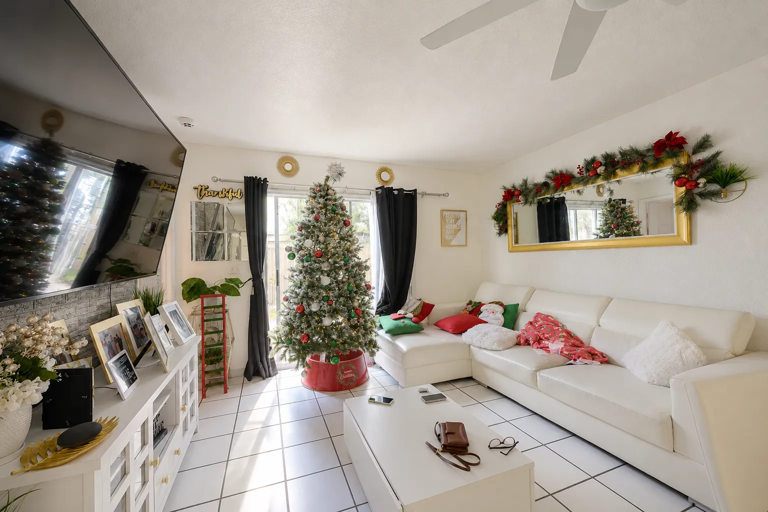 Edited property image 10