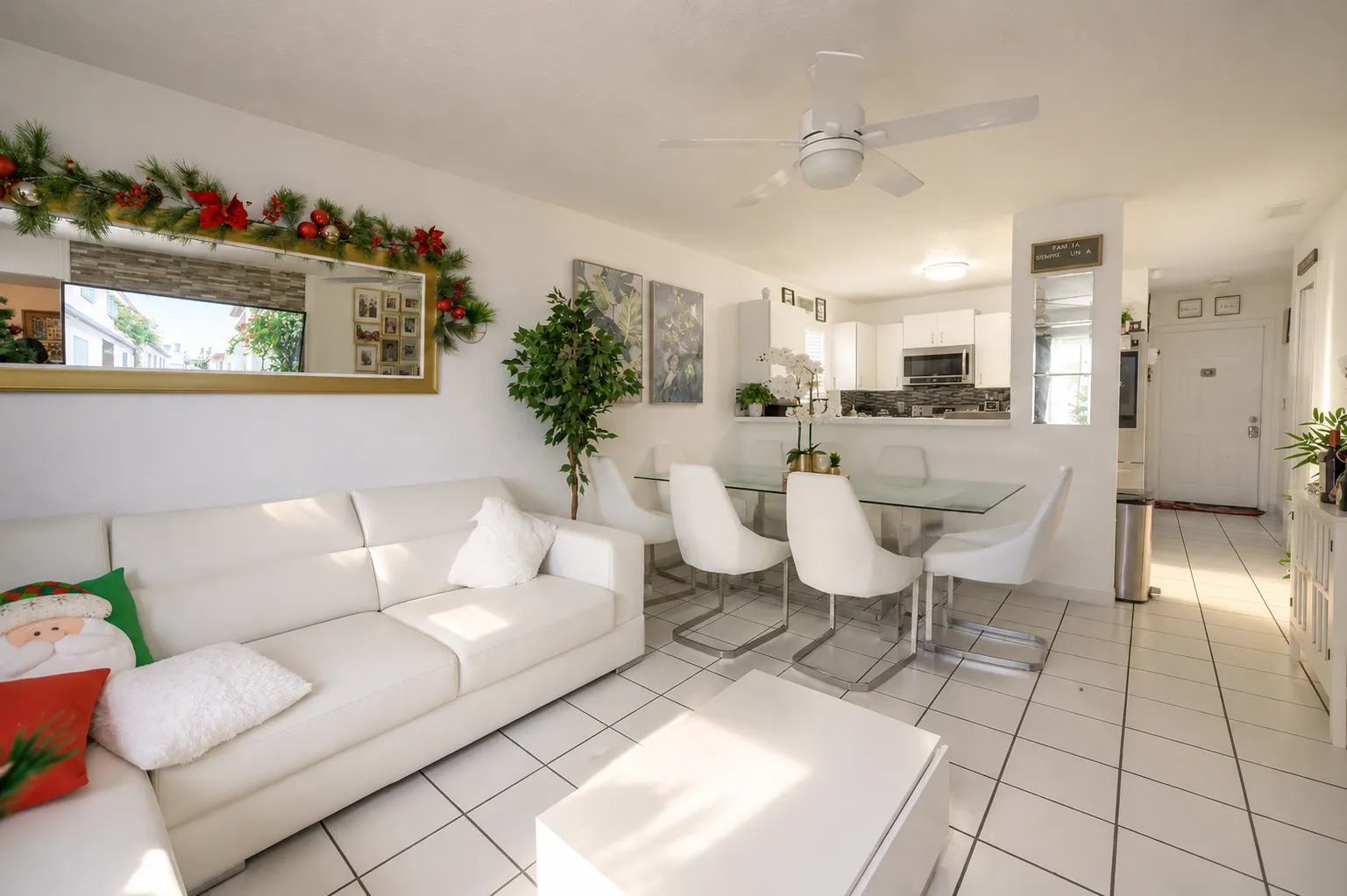 Edited property image 11