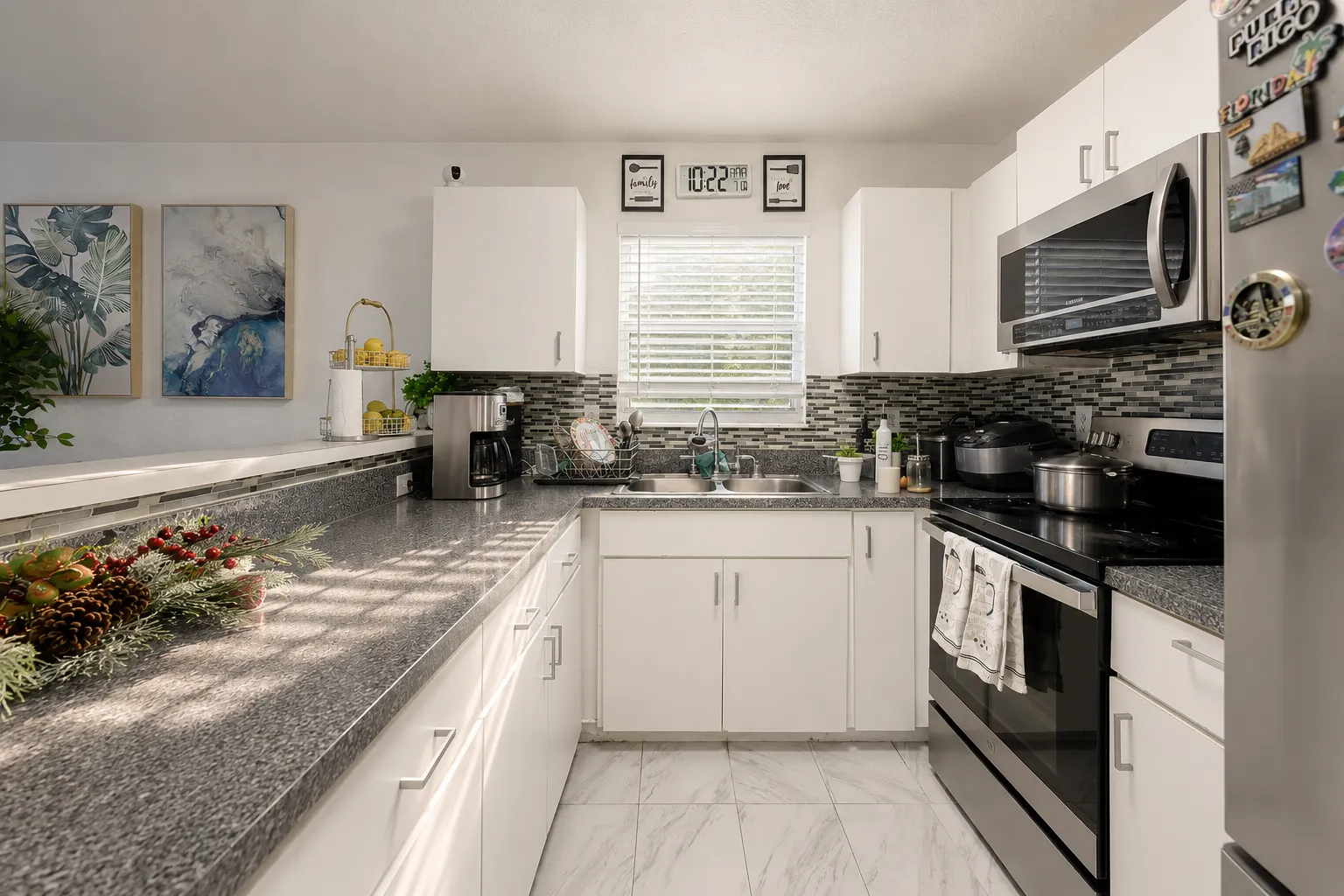 Edited property image 12