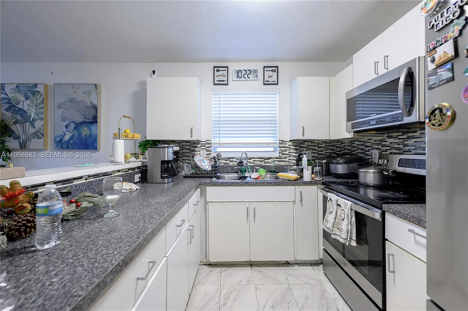 Original property image 3