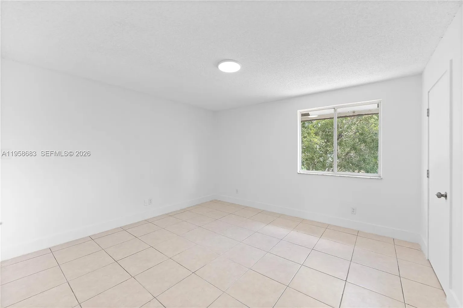 Original property image 7