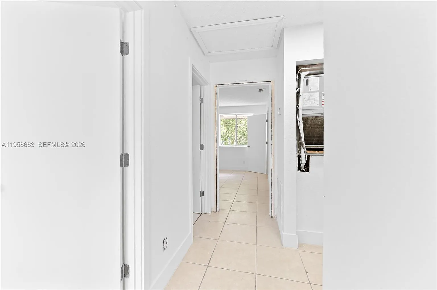 Original property image 12